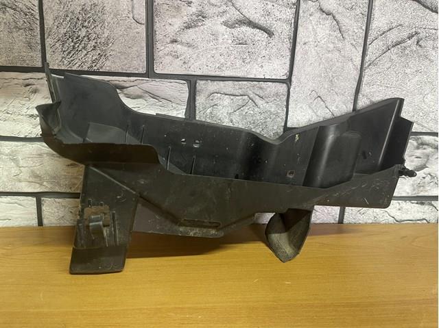 Купити DM51R02477AC Ford 
