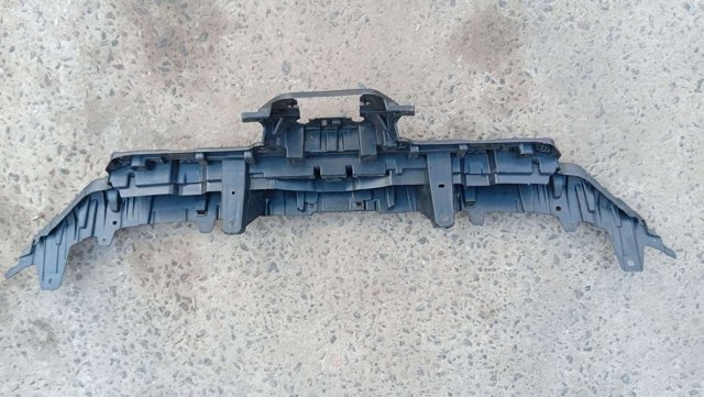  FPS FP7066998 ціна, від 37.50 USD