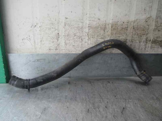Купити 254112L600 Hyundai/Kia 