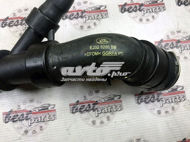 Купити LR049635 Land Rover 