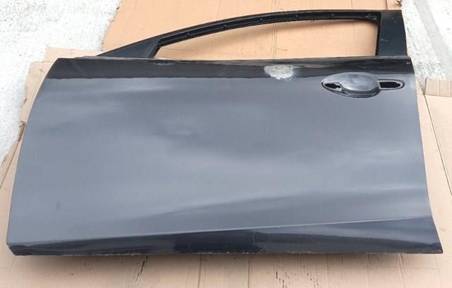 BJS759010 Mazda 