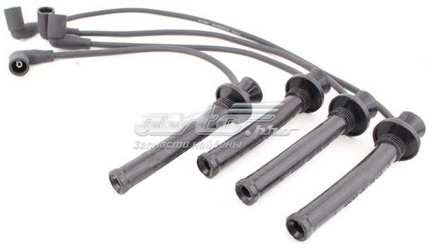 Купити 477F3707150 Chery 