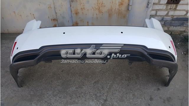 521080E050 Toyota 