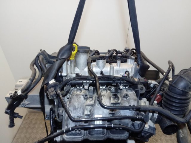 DFN VAG МКПП