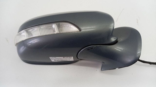 Купити A3147442 Mercedes 
