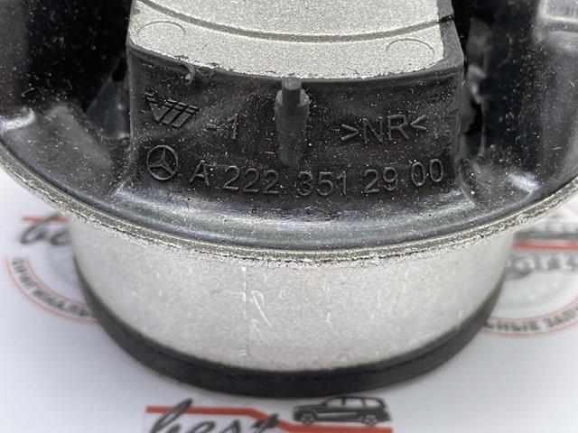 Купити A2223512900 Mercedes 