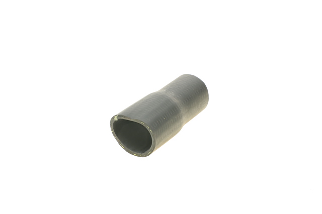 Шланг/патрубок интеркуллера DP Group FS22645 ціна, від 20.97 USD