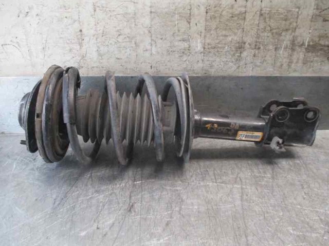 55553E Chrysler