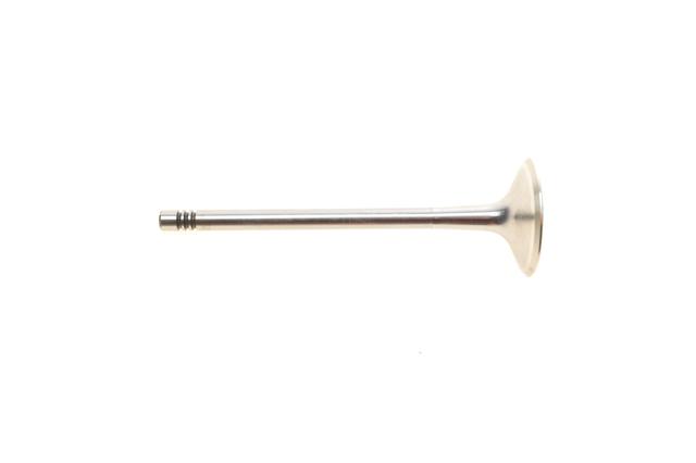 029VE31236000 Mahle Original Клапан впускний
