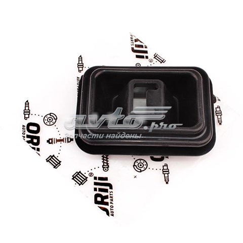 ZM001D1601013 Great Wall Пильник вилки зчеплення