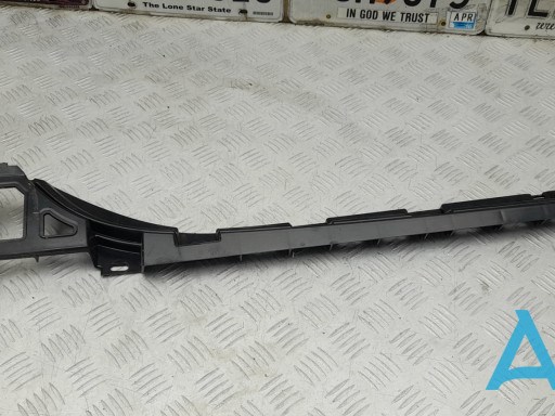 51777201258 BMW 