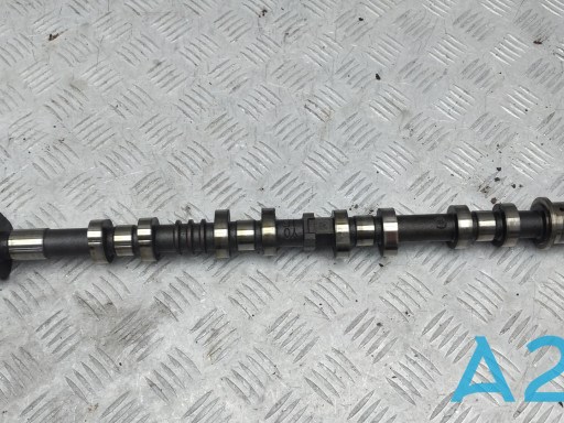 PY0112440 Mazda 