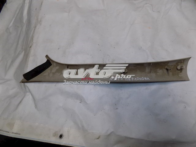 Купити 90589930 Opel 