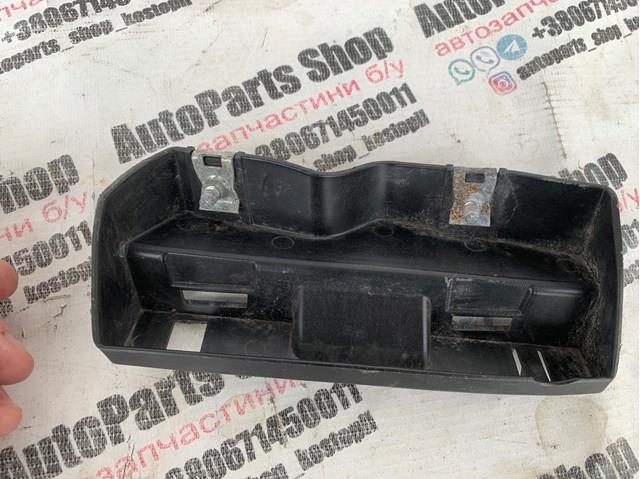 Купити 46380757 Fiat/Alfa/Lancia 