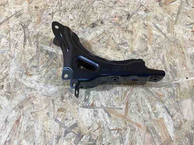 Купити 971805374YGRV Porsche 