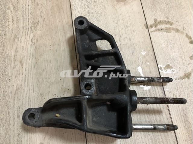  90498184 Opel