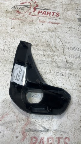 Купити 521280K860 Toyota 