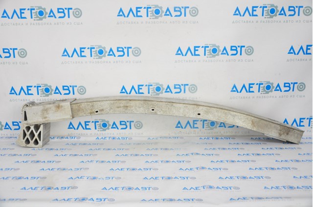 Шина бампера переднього MarkBest MRB92427 ціна, від 180.70 USD