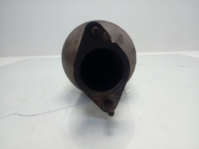 Купити GK215K224BB Ford Глушник, передня частина