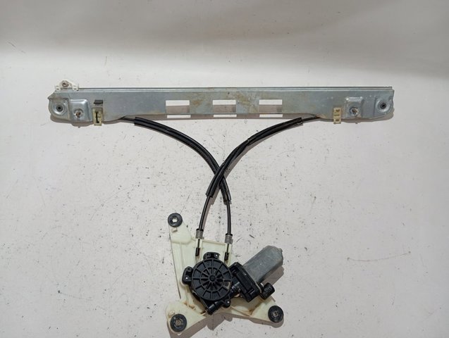  Renault (RVI) 128001032 ціна, від 50.73 USD