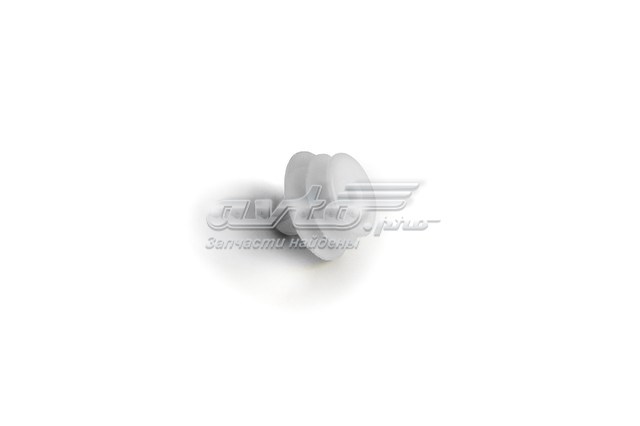  Geely 1018003956