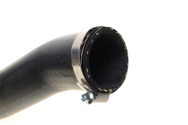 Шланг/патрубок интеркуллера Solgy 114098 ціна, від 21.96 USD