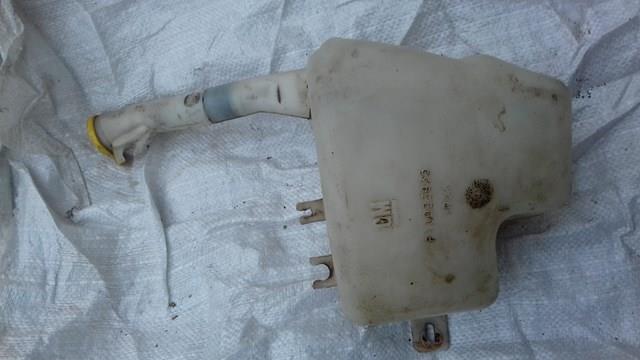 Купити FT0023935 General Motors 