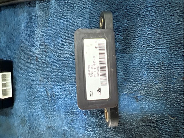  General Motors 20842719 ціна, від 10.20 USD