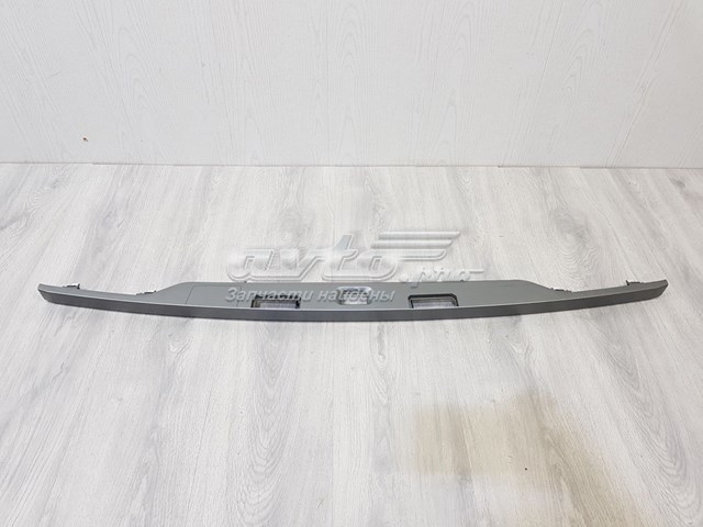 Купити LR029124 Land Rover 