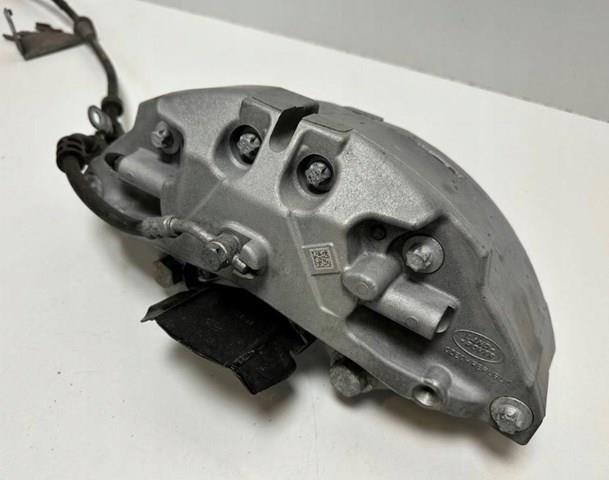  LR149367 Land Rover