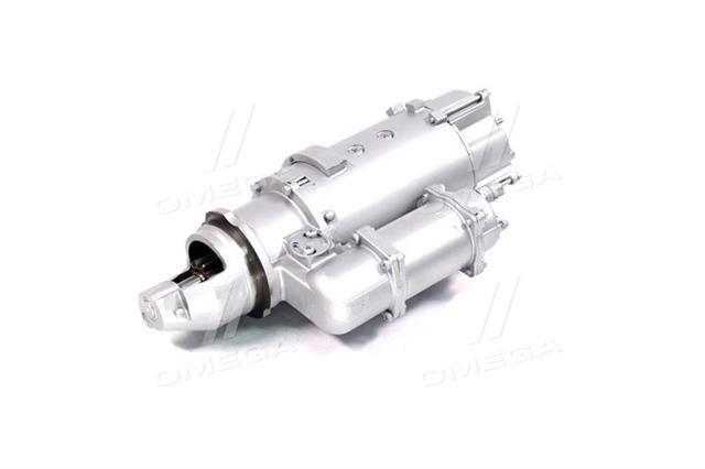 Стартер DK CT142T370800010 ціна, від 276.24 USD