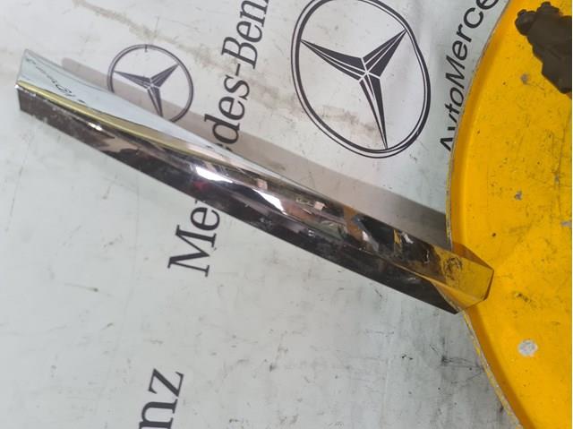  Mercedes A1648880885 ціна, від 8.16 USD