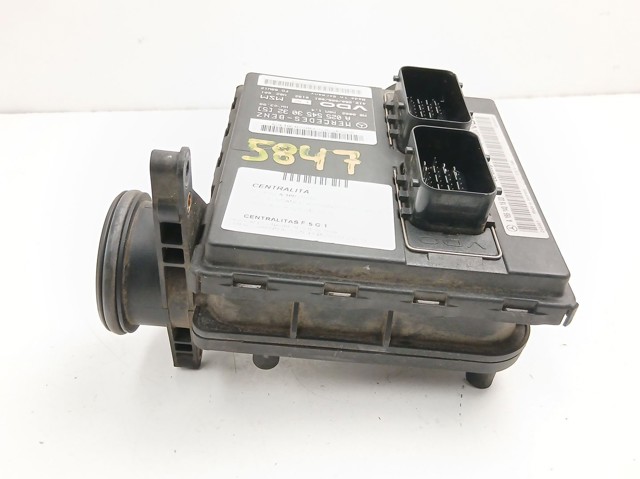Купити A0255453032 Mercedes 