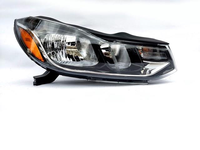 Купити 42648201 General Motors 