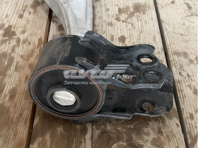 Сайлентблок переднього важеля ALP51390TZ5A00 ALP