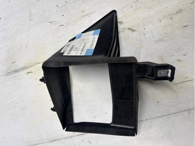 Купити 51748080574 BMW 