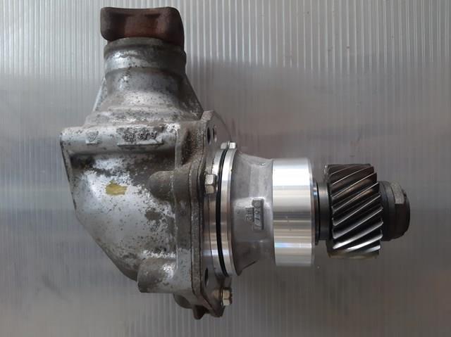 290005T1000 Honda 