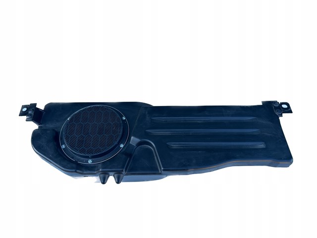 05064369AB Chrysler 