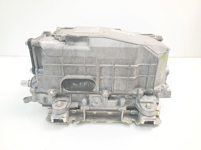 G920052033 Toyota 