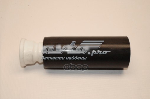 Купити B2915182 Lifan Пильник заднього амортизатора