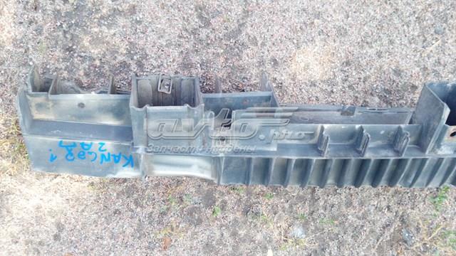  Renault (RVI) 7700304879 ціна, від 4.14 USD