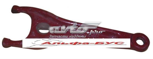 Купити ORK93811404 GP 