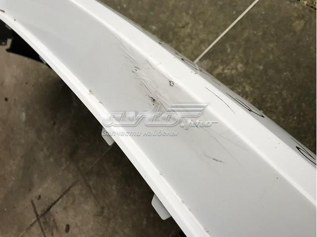  Jaguar J9C317A958A ціна, від 68.98 USD