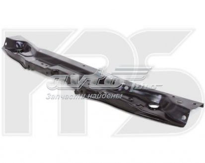  FPS FP8164201