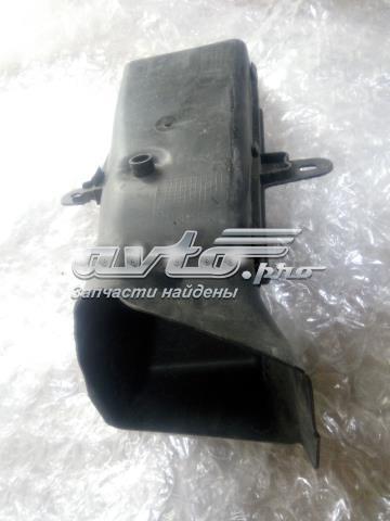 7155127 Autotechteile Повітропровід гальмівного диска, правий