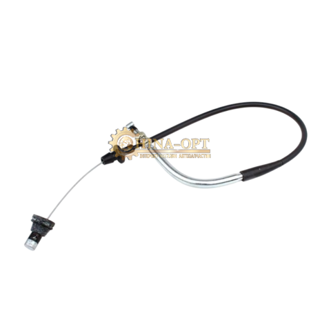 Купити 1014001696 Geely Трос газу