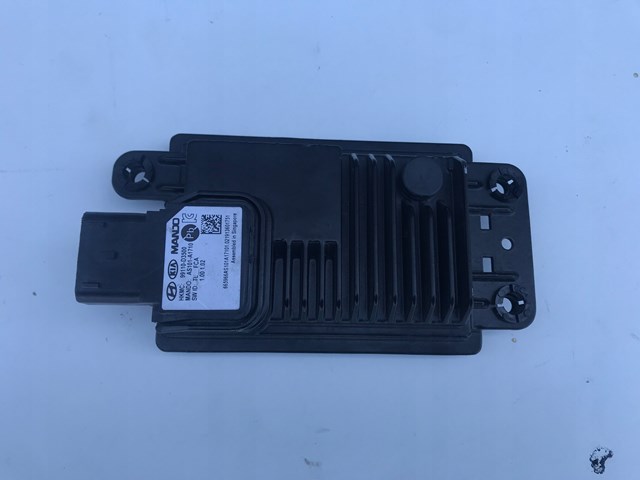 Радарний датчик дистанції Hyundai/Kia 99110D3500 ціна, від 189.04 USD