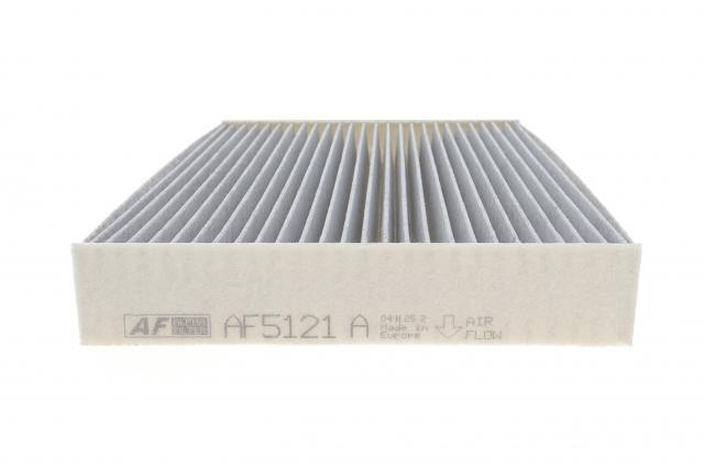 AF5121A Alpha Filter Внутрішньосалонний фільтр