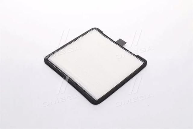 Фільтр повітряний обігрівача Rider RD61J6WP9378 ціна, від 3.70 USD