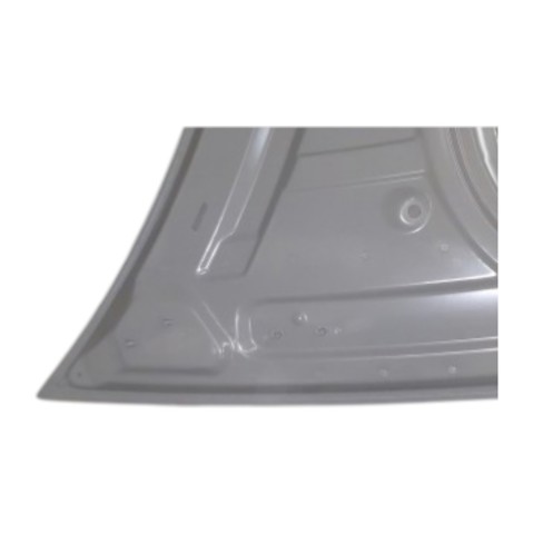 1714047ECD Tesla Капот